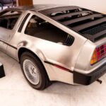 L’importance de la culture automobile dans le monde