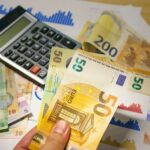 Programmes de formation pour répondre aux besoins du marché