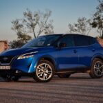 Le drift légal en France : où le pratiquer ?