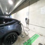 Comment choisir un système d’aide à la conduite adapté à vos besoins