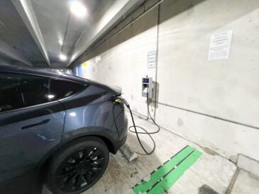 efficacité énergétique véhicule