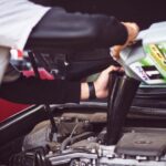 Freinage d’urgence : comment bien réagir ?