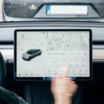 L’importance essentielle des rétroviseurs pour garantir la sécurité sur nos routes