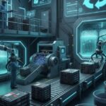 Comment choisir un cabinet d’analyse financière adapté à vos besoins