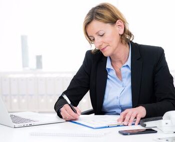 gestion comptable électronique