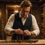 Un avenir lumineux avec les innovations énergétiques d’Eden Solaire