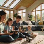 L’art du tire-bouchon : histoire et techniques en œnologie