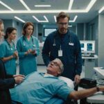 Un avenir lumineux avec les innovations énergétiques d’Eden Solaire