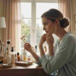 Les secrets pour prendre soin de son corps au quotidien