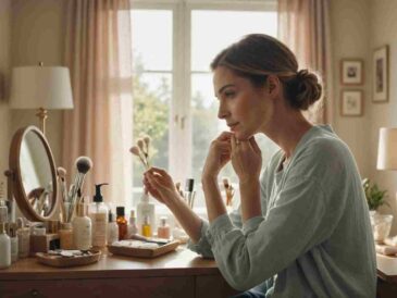 Révélez votre éclat naturel : conseils et astuces beauté