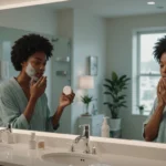 Révélez votre éclat naturel : conseils et astuces beauté