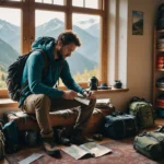 Découverte des innovations en chirurgie esthétique à Bordeaux