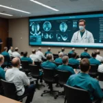 Équipement de randonnée : tout pour une aventure réussie