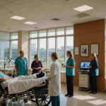 Bols tibétains et pleine conscience : une alliance pour un mental plus calme