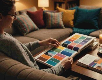 Guide pratique : choisir un abri piscine adapté à vos besoins