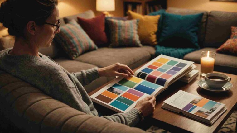 Guide pratique : choisir un abri piscine adapté à vos besoins