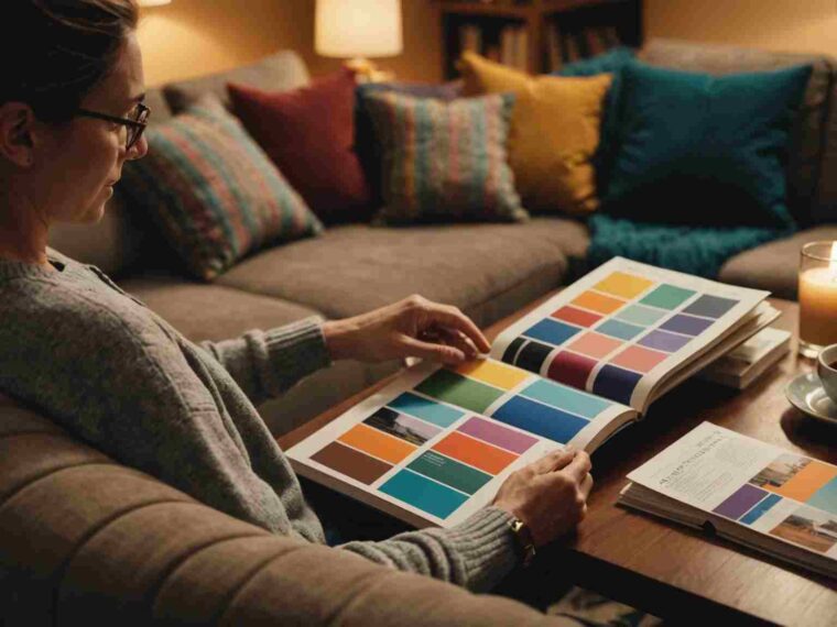 Guide pratique : choisir un abri piscine adapté à vos besoins