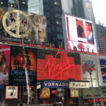 Bols tibétains et pleine conscience : une alliance pour un mental plus calme