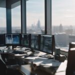 L’art du tire-bouchon : histoire et techniques en œnologie