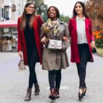 Découverte des innovations en chirurgie esthétique à Bordeaux