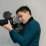 Tout savoir sur le remplacement des pneus en leasing pour les automobilistes