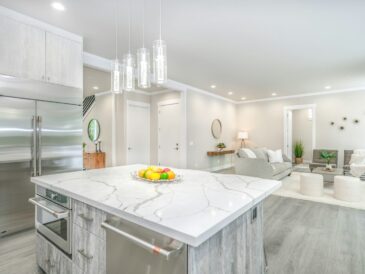 Rangements sur mesure