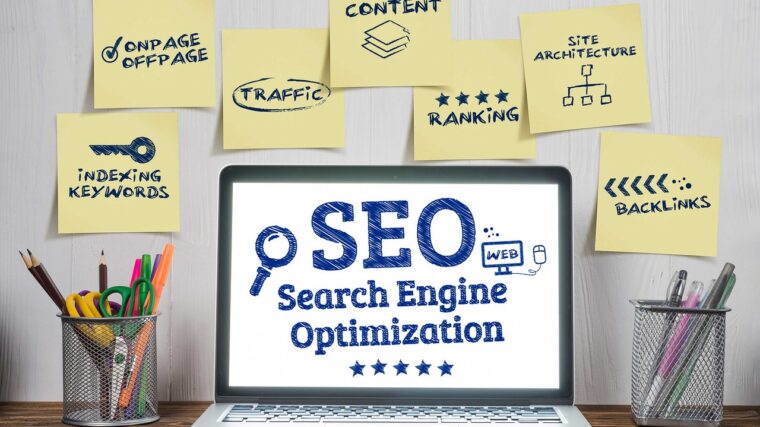 search engine optimization, seo, digital marketing, laptop, online job, seo, seo, seo, seo, seo, digital marketing