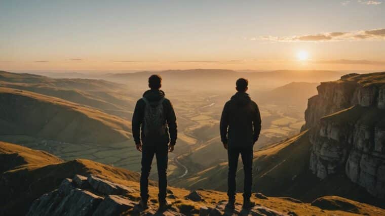 Découvrir le monde : aventures et destinations inoubliables