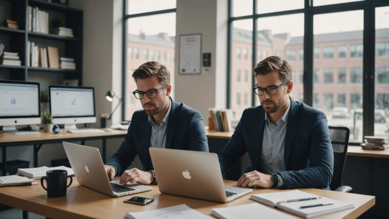 Les nouvelles tendances du marketing digital en 2026