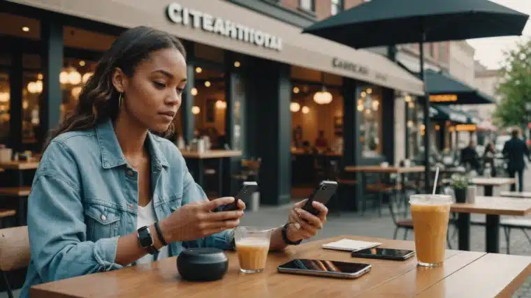 10 accessoires incontournables pour iPhone 17 pro max