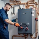 Trouver un électricien compétent à Mont-de-Marsan