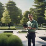 Carrelage Bergerac, comment bien choisir pour votre intérieur