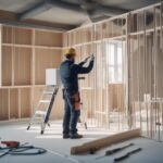 Isolation facade exterieur : techniques et avantages pour votre maison