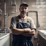 L&rsquo;expérience Plaki Pro : bien plus qu&rsquo;une simple prestation, un accompagnement sur mesure