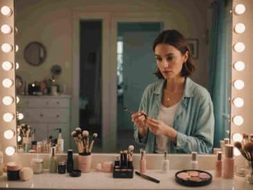 7 astuces pour sublimer votre beauté au quotidien