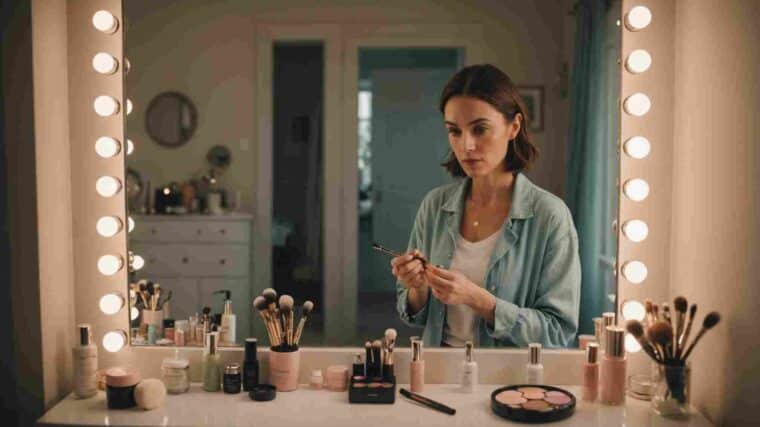 7 astuces pour sublimer votre beauté au quotidien