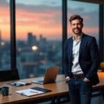 Devenir auto-entrepreneur : le guide complet pour lancer et réussir votre activité