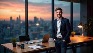 Devenir auto-entrepreneur : le guide complet pour lancer et réussir votre activité