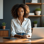 Ce que personne ne dit sur l'impact du high-tech aujourd'hui