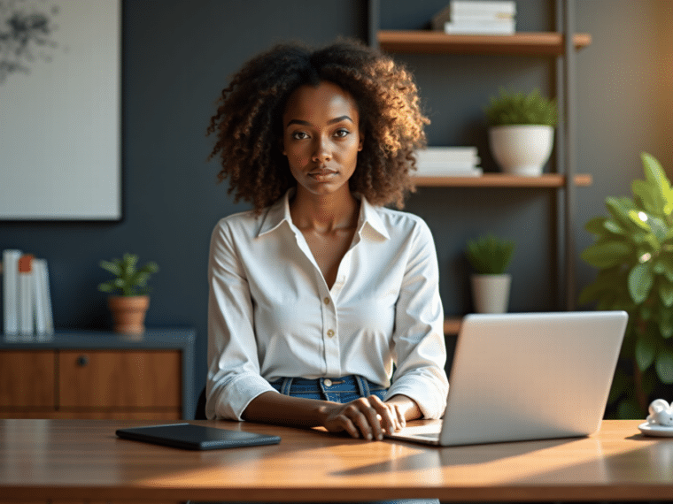 Ce que personne ne dit sur l'impact du high-tech aujourd'hui