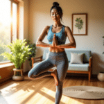 Équilibre intérieur : les clés pour un esprit serein