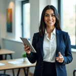 Révolutionnez votre stratégie marketing dès aujourd'hui