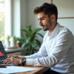 Finance personnelle : par où commencer concrètement