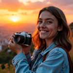 Comment transformer chaque voyage en expérience unique