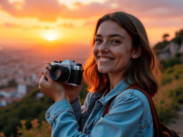 Comment transformer chaque voyage en expérience unique