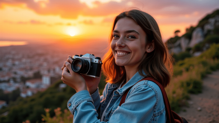 Comment transformer chaque voyage en expérience unique