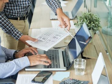 Pourquoi faire appel à une agence de communication en 2026