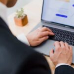 expert comptable santé