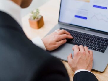 expert comptable santé