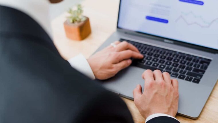 expert comptable santé